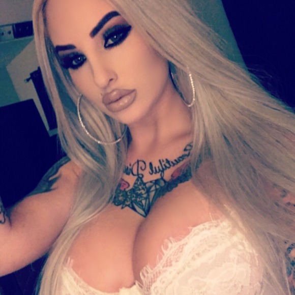 juliaxnicole